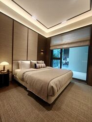 Amber Gardens (D15), Condominium #590784131